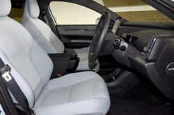 2024 Volvo EX30 Twin Motor Performance Ultra MY24 AWD Cloud Blue
