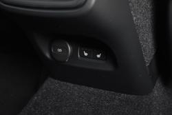 2023 Volvo XC40 Plus B4 MY23 Fusion Red