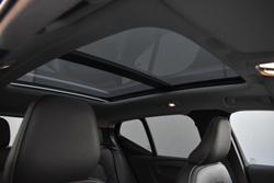 2023 Volvo XC40 Plus B4 MY23 Fusion Red