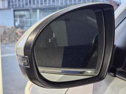 2020 Hyundai
Tucson Highlander