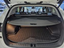 2020 Hyundai
Tucson Highlander