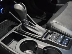 2020 Hyundai
Tucson Highlander