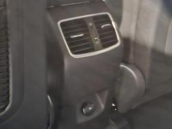 2020 Hyundai
Tucson Highlander