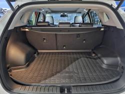 2020 Hyundai
Tucson Highlander