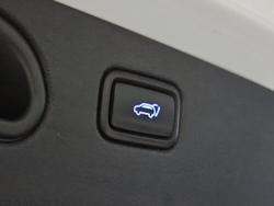 2020 Hyundai
Tucson Highlander