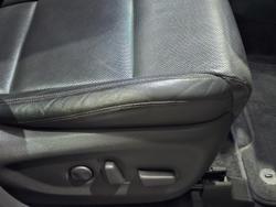 2020 Hyundai
Tucson Highlander