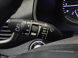 2020 Hyundai
Tucson Highlander