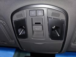 2020 Hyundai
Tucson Highlander