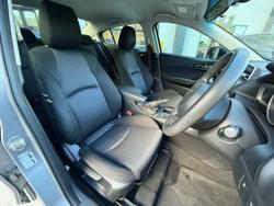2014 Mazda
3 Neo
