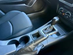 2014 Mazda
3 Neo