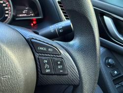 2014 Mazda
3 Neo