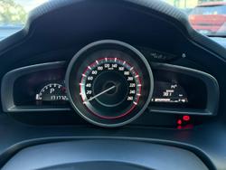 2014 Mazda
3 Neo