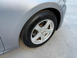 2014 Mazda
3 Neo