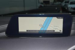 2025 Mazda
3 G20 Evolve