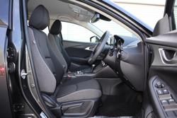 2025 Mazda
                CX-3 G20 Pure