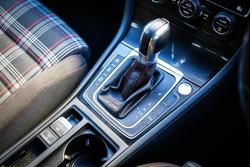 2015 Volkswagen
Golf GTI