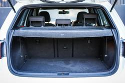 2015 Volkswagen
Golf GTI
