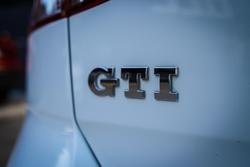 2015 Volkswagen
Golf GTI