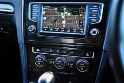 2015 Volkswagen
Golf GTI