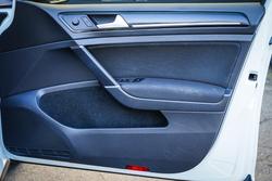 2015 Volkswagen
Golf GTI