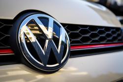 2015 Volkswagen
Golf GTI