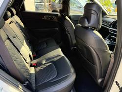 2022 Kia
Sportage SX+