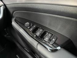 2022 Kia
Sportage SX+