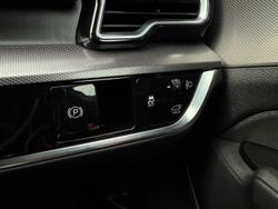 2022 Kia
Sportage SX+
