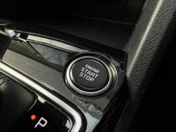 2022 Kia
Sportage SX+