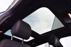 2022 Mercedes-Benz GLC-Class GLC200 X253 Selenite Grey