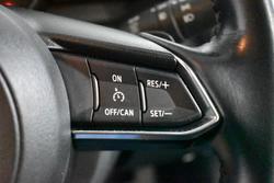 2019 Mazda
3 G20 Touring