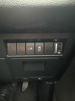 2022 Mazda BT-50 SP TF 4X4 Dual Range Ice White