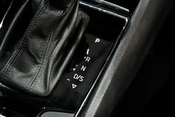 2021 SKODA
Kodiaq 132TSI