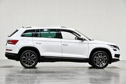 2021 SKODA
Kodiaq 132TSI