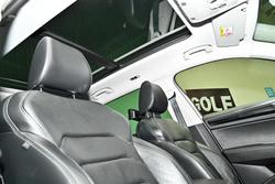2021 SKODA
Kodiaq 132TSI