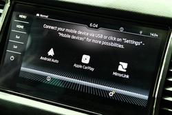 2021 SKODA
Kodiaq 132TSI