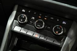 2021 SKODA
Kodiaq 132TSI