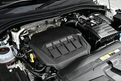 2021 SKODA
Kodiaq 132TSI