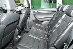 2021 SKODA
Kodiaq 132TSI