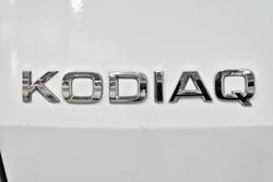 2021 SKODA
Kodiaq 132TSI