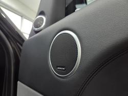 2019 Land Rover
                Range Rover Sport SDV6 225kW SE