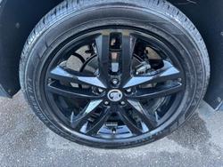 2020 Holden
Equinox Black Edition
