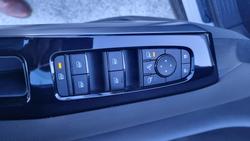 2022 Nissan
Pathfinder Ti