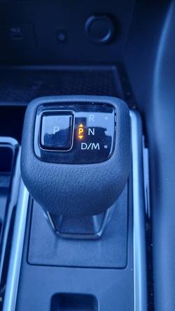 2022 Nissan
Pathfinder Ti