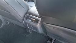 2022 Nissan
Pathfinder Ti