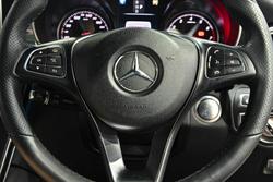 2019 Mercedes-Benz
GLC-Class GLC200