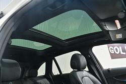 2019 Mercedes-Benz
GLC-Class GLC200