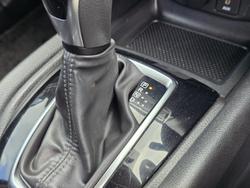 2019 Nissan
                X-TRAIL ST