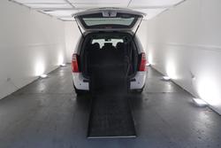 KIA Grand Carnival