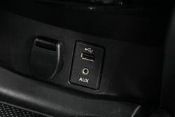 2019 Nissan
X-TRAIL ST